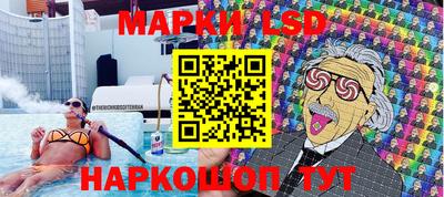 сатива Краснодар