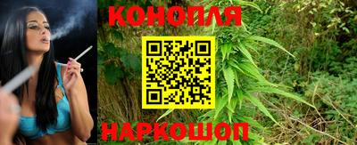 скорость Краснознаменск