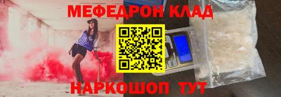 не бодяженный Ярославль